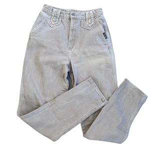Vintage Rockies Jeans